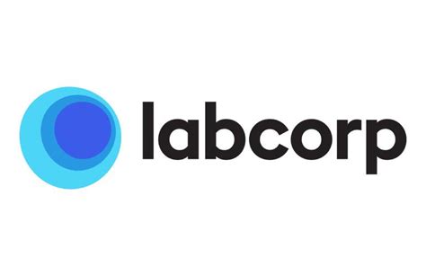 labcorp ondemand kidney health test package|labcorp on demand results.